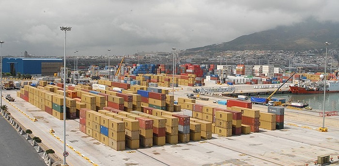 CT port 9